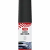 Låsspray CRC Lock De-Icer 15ml>ETC Hot