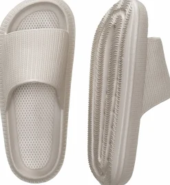 Lättviktstofflor Recovery Slippers Unisex>G1880