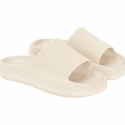 Lättviktstofflor Recovery Slippers Unisex><noscript><img width=