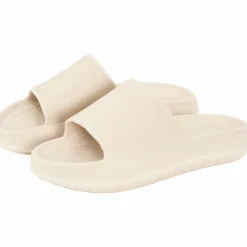 Lättviktstofflor Recovery Slippers Unisex><noscript><img width=