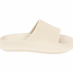 Lättviktstofflor Recovery Slippers Unisex><noscript><img width=