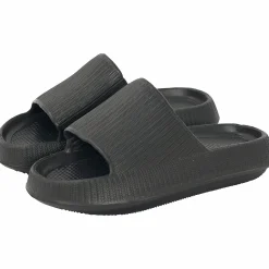 Lättviktstofflor Recovery Slippers Unisex>G1880 Discount