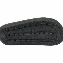 Lättviktstofflor Recovery Slippers Unisex><noscript><img width=