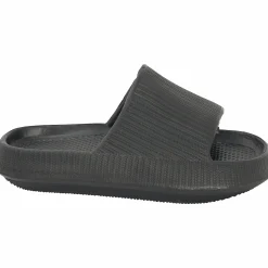 Lättviktstofflor Recovery Slippers Unisex><noscript><img width=