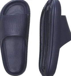Lättviktstofflor Recovery Slippers Junior>G1880 Discount