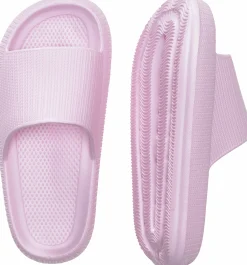 Lättviktstofflor Recovery Slippers Unisex>G1880 Online