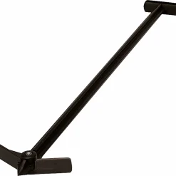 Luckringsstav Termo 75cm>GreenLine