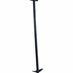 Luckringsstav Termo 75cm><noscript><img width=