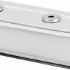 Luftfilter Honda 30-401>Oregon Discount