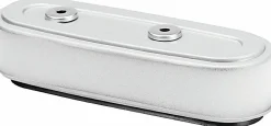 Luftfilter Honda 30-401>Oregon Discount
