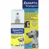 Lugnande spray Hund 60ml>Adaptil Best