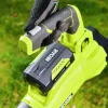 Lövblås MAX POWER RY36BLXA-0 36V (exkl batteri)>Ryobi Clearance