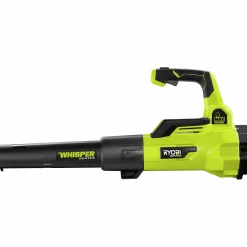 Lövblås MAX POWER RY36BLXA-0 36V (exkl batteri)><noscript><img width=