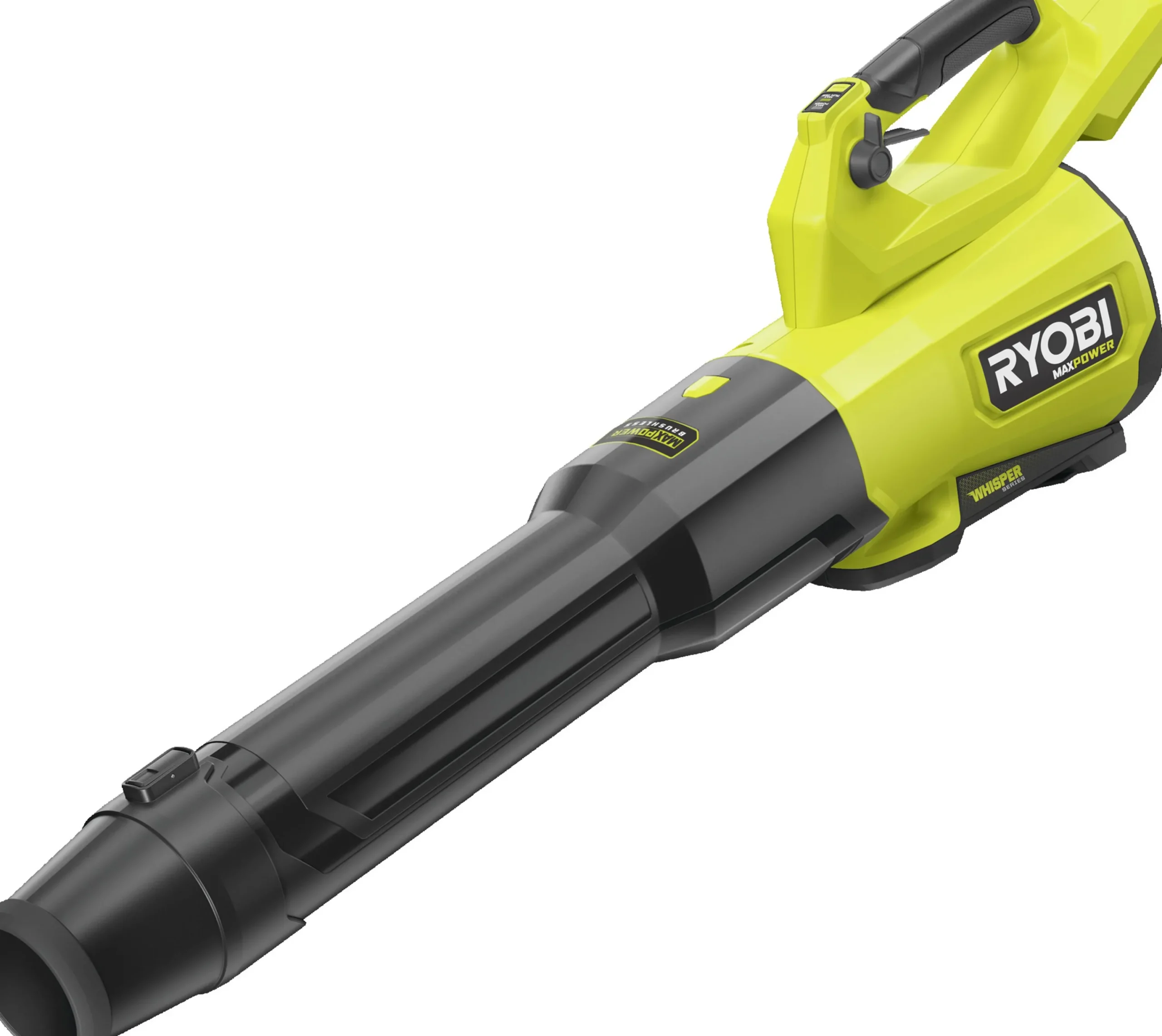 Lövblås MaxPower RY36BLXC-0 36V (exkl batteri)>Ryobi Clearance