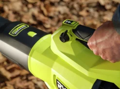 Lövblås MaxPower RY36BLXC-0 36V (exkl batteri)><noscript><img width=