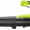 Lövblås ONE+ RY18BLB-140 18V>Ryobi Sale