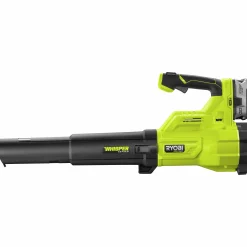 Lövblås ONE+ RY18BLXB-140 18V (inkl batteri)>Ryobi New