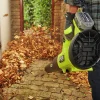 Lövblås ONE+ Whisper RY18BLXD 18V (exkl batteri)>Ryobi Discount