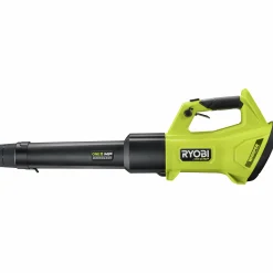 Lövblås ONE+ Whisper RY18BLXD 18V (exkl batteri)><noscript><img width=