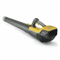 Lövblås BL500E 48V (exkl batteri)><noscript><img width=