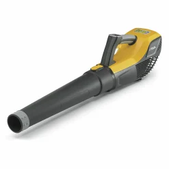 Lövblås BL500E 48V (exkl batteri)><noscript><img width=