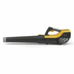 Lövblås BL500E 48V (exkl batteri)><noscript><img width=