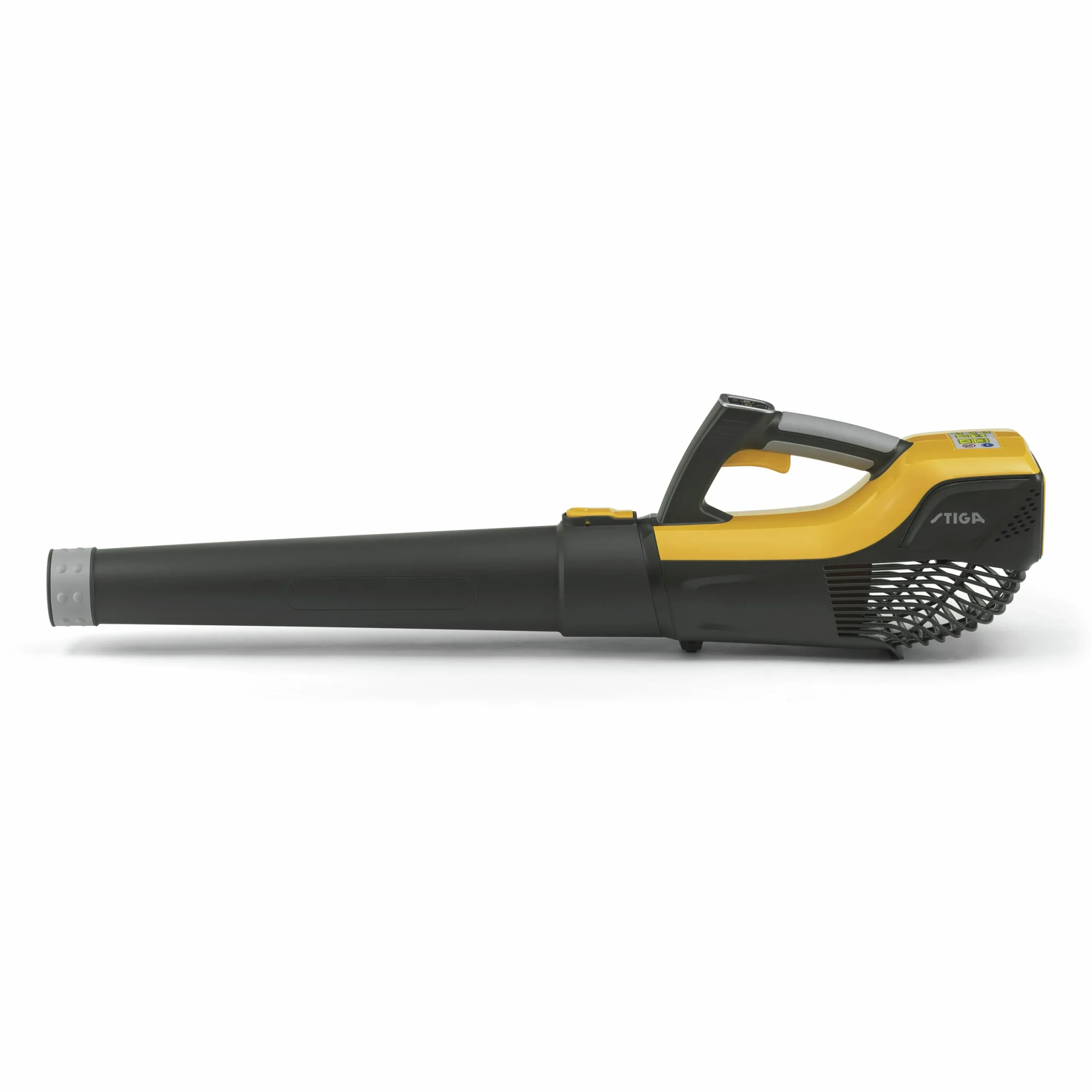Lövblås BL500E 48V (exkl batteri)>Stiga
