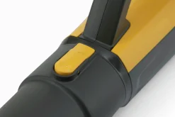 Lövblås BL 500 E 48V (inkl batteri)>Stiga Hot