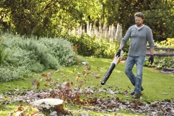Lövblås BGA 57 36V (exkl batteri)>Stihl