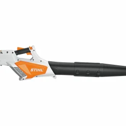 Lövblås BGA 57 36V (exkl batteri)><noscript><img width=