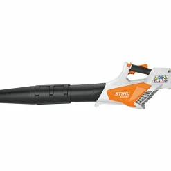 Lövblås BGA 57 36V (exkl batteri)><noscript><img width=