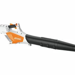 Lövblås BGA 57 36V (exkl batteri)><noscript><img width=