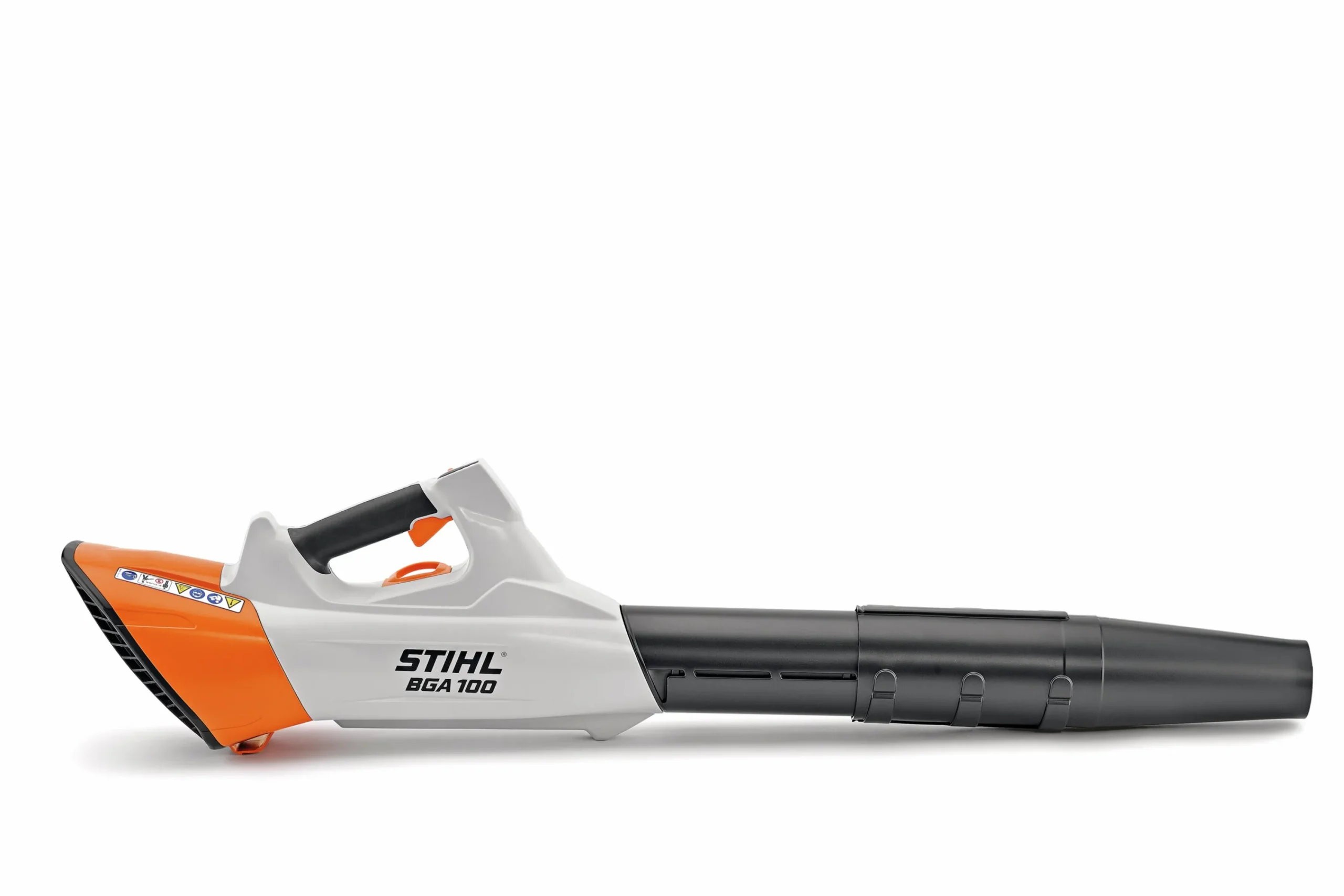 Lövblås BGA 100 36V (exkl batteri)>Stihl New