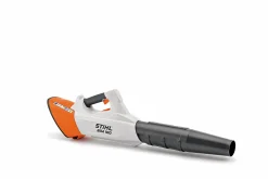 Lövblås BGA 100 36V (exkl batteri)><noscript><img width=