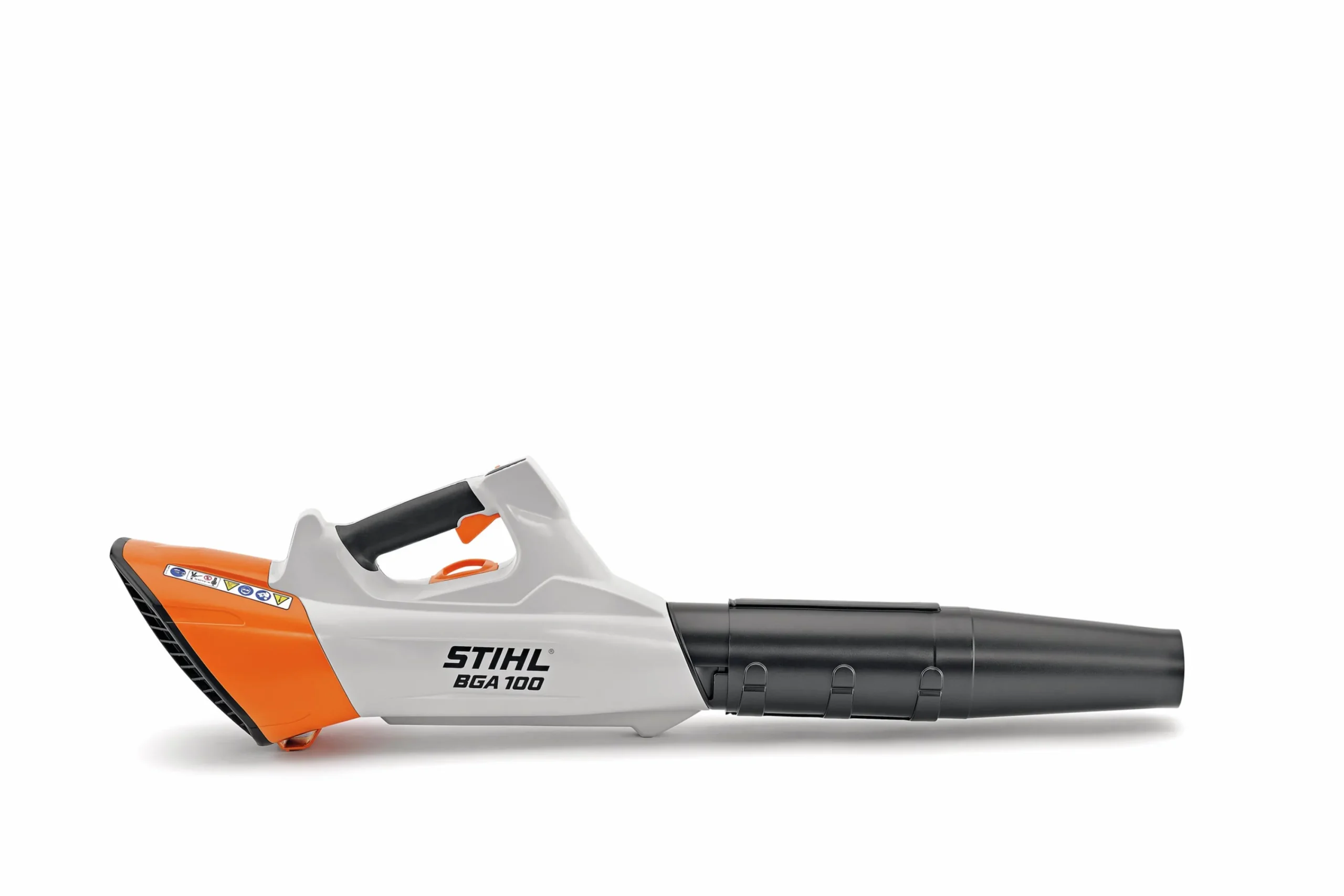 Lövblås BGA 100 36V (exkl batteri)>Stihl New