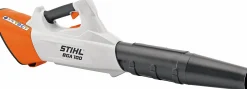 Lövblås BGA 100 36V (exkl batteri)><noscript><img width=