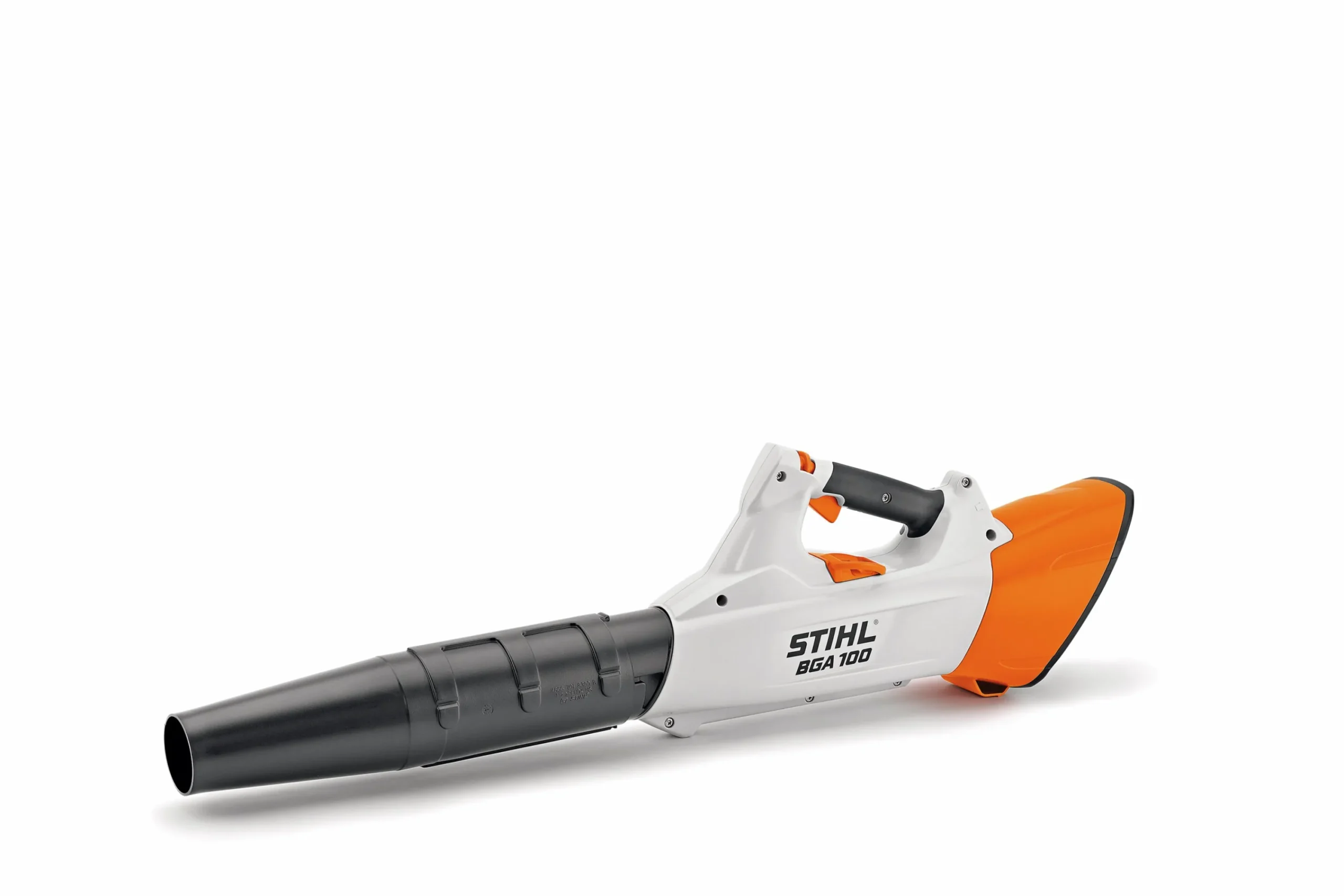 Lövblås BGA 100 36V (exkl batteri)>Stihl New