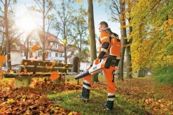 Lövblås BGA 100 36V (exkl batteri)><noscript><img width=