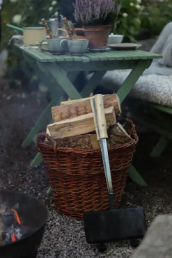 Lövkorg Rustik>Granngården Discount