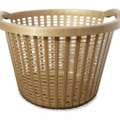 Lövkorg Bruk Ergo Återvunnen plast 55L><noscript><img width=
