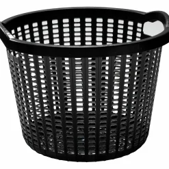 Lövkorg Bruk Ergo Återvunnen plast 55L>Nyby Clearance
