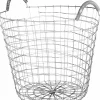 Lövkorg Zink 45L>Ventura Discount