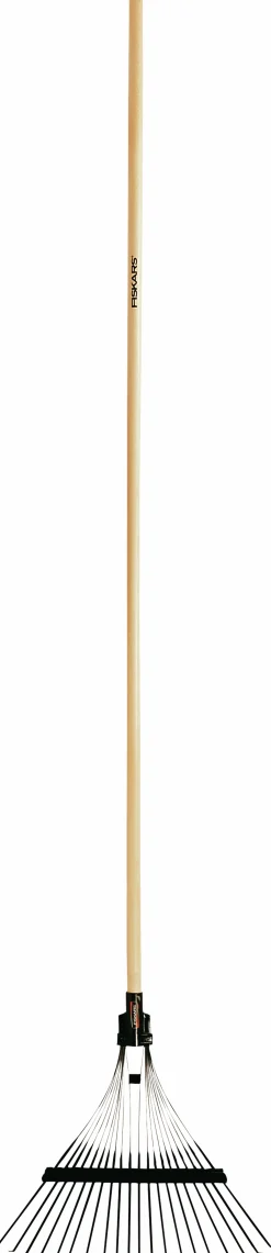 Lövräfsa Prima>Fiskars Online