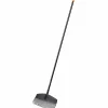 Lövräfsa Solid M 23FP Plast/aluminium>Fiskars Online