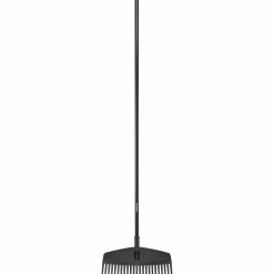 Lövräfsa Solid M 23FP Plast/aluminium><noscript><img width=