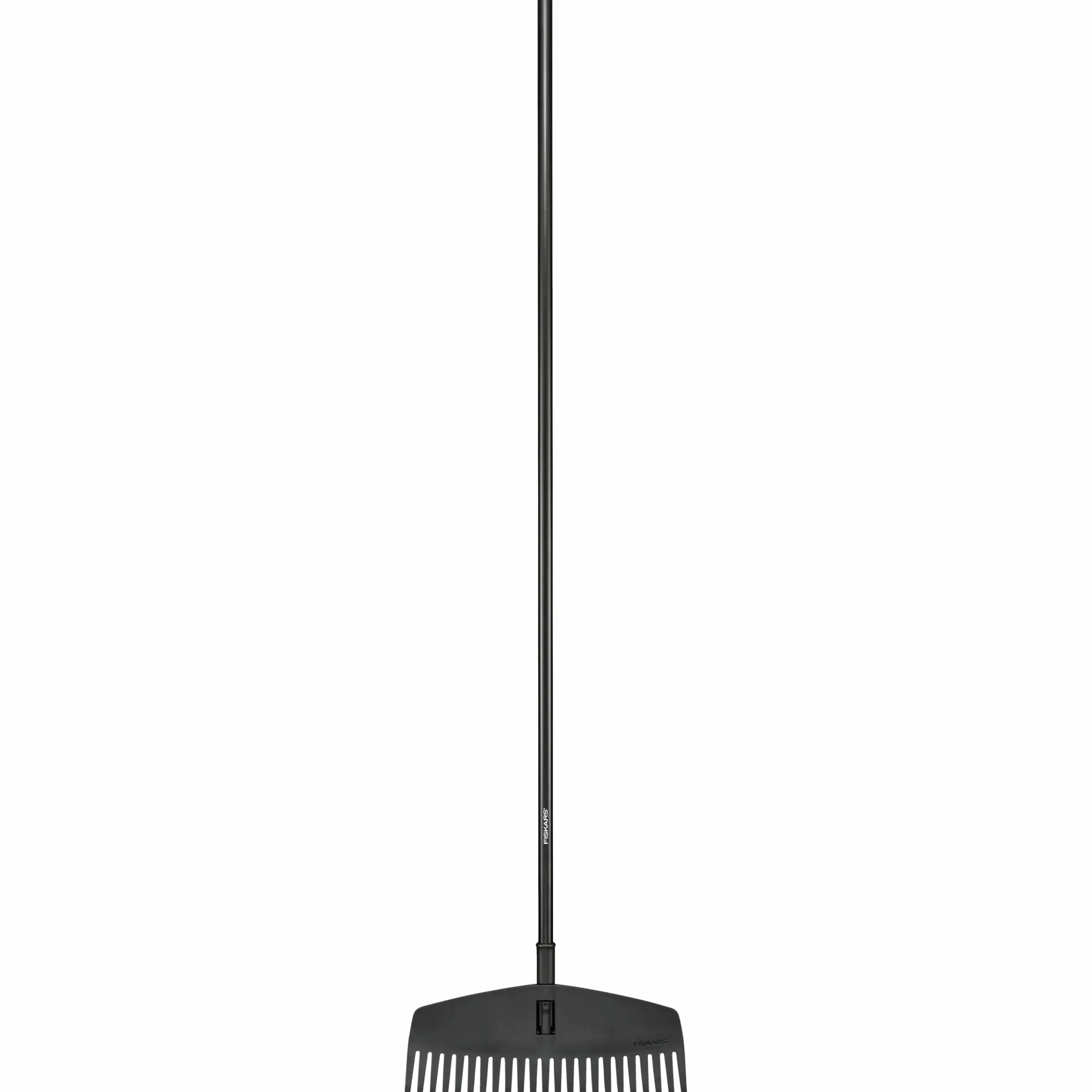 Lövräfsa Solid M 23FP Plast/aluminium>Fiskars Online