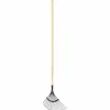 Lövräfsa Solid 22RP Stål/Trä>Fiskars Discount