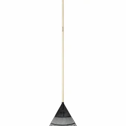 Lövräfsa Yankee 26T Prima>Fiskars Discount
