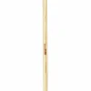 Lövräfsa Orange 190cm>Granngården Discount