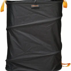 Lövsäck Ergo Popup L 219L>Fiskars Discount